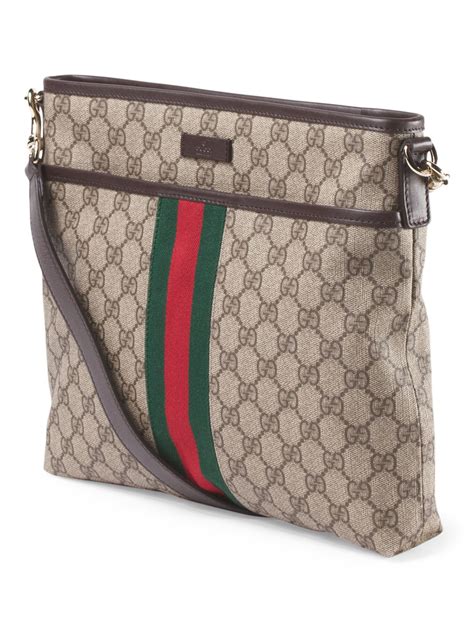 cheap gucci bags in rome|is gucci made in italy.